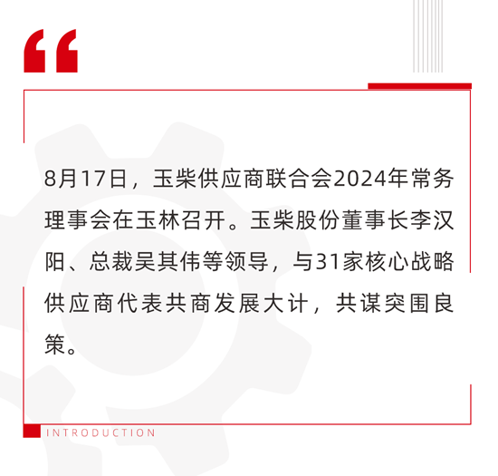 1724298063768413.png 1.png