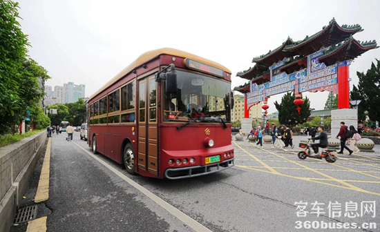 1724305746829215.png 1.png