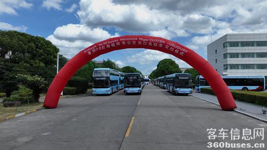 1724308183313366.jpg 2.jpg