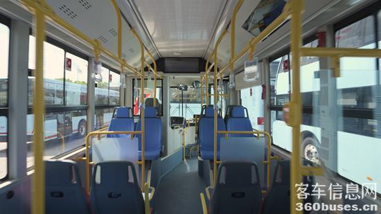 1724308204215701.jpg 7.jpg