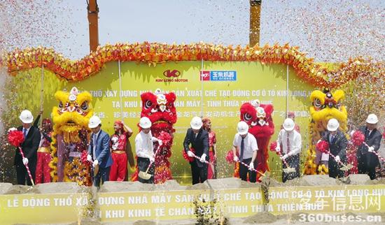 1724415659703849.jpg 2.jpg