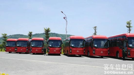 1724415677310199.jpg 5.jpg