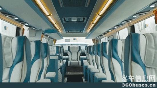 1724637813137392.jpg 5.jpg