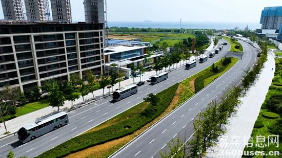 1724637821813866.jpg 6.jpg