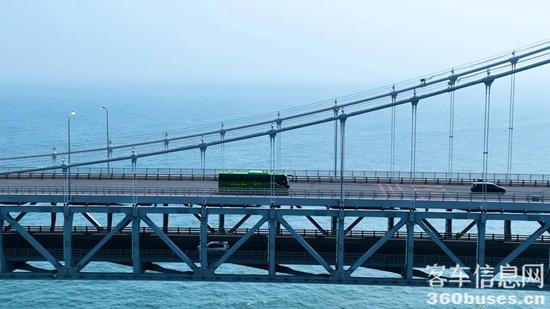 1724637826890468.jpg 7.jpg