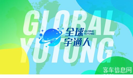 1724638061487161.jpg 1.jpg