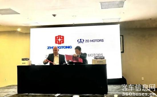 1724638725624945.jpg 1.jpg