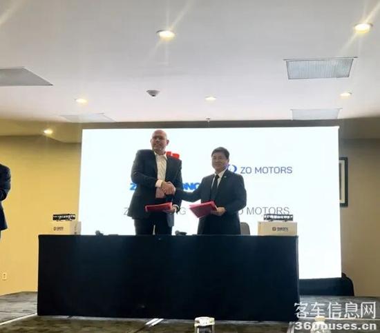 1724638731398261.jpg 2.jpg