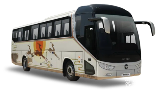 1724723427547314.png 1.png