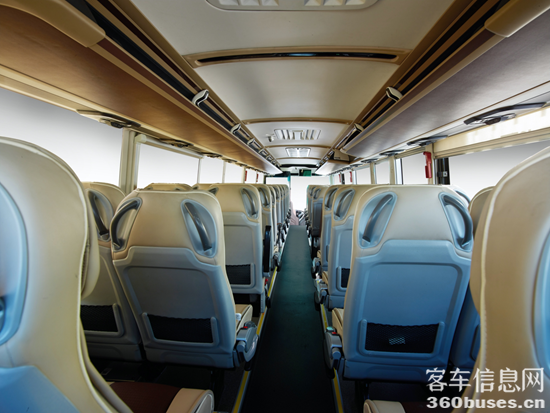 1724723459498672.png 2.png