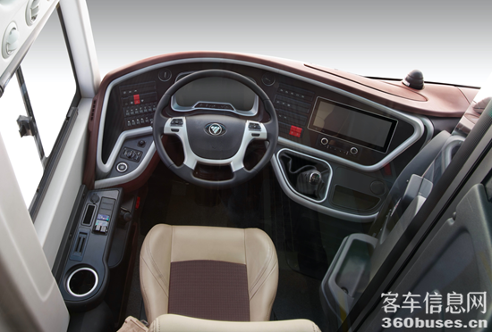 1724723501886383.png 3.png