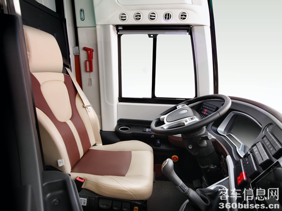 1724723518627523.png 4.png