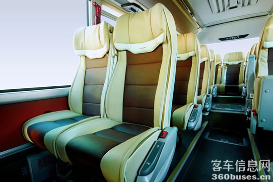 1724723540884727.png 5.png