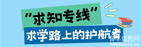 1724724316689254.png 2.png