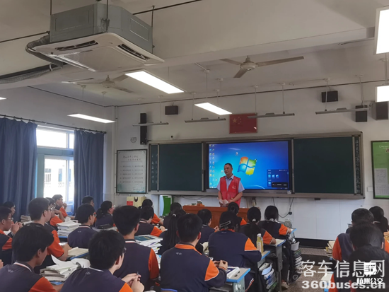 1724724338794887.png 3.png