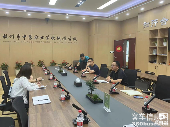 1724724354431454.png 5.png