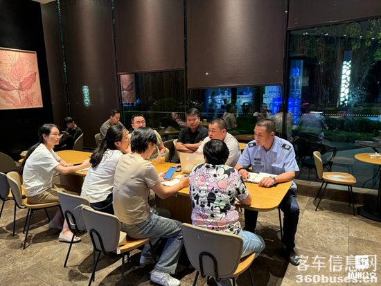 1724724359808789.png 6.png