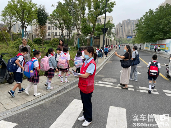 1724724407255581.png 9.png