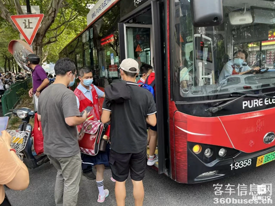 1724724414666718.png 10.png