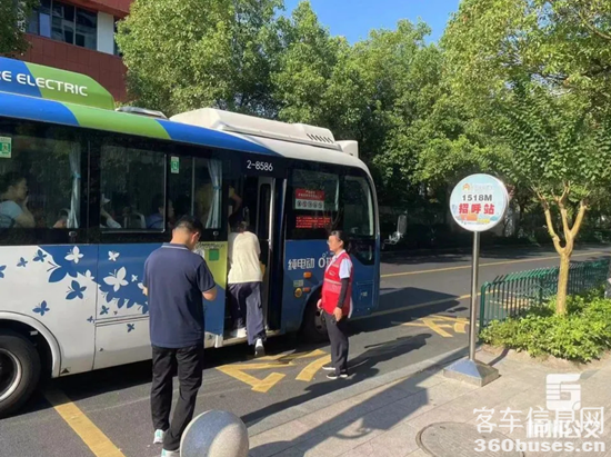 1724724428146354.png 11.png