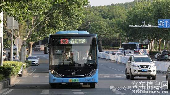 1724725498405508.jpg 1.jpg