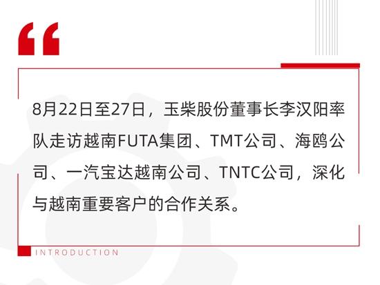 1724822634874148.jpg 1.jpg