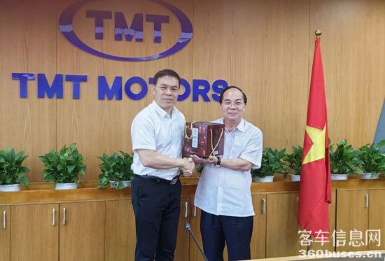 1724822640593474.jpg 2.jpg