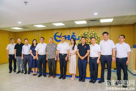 1724822657885069.jpg 3.jpg