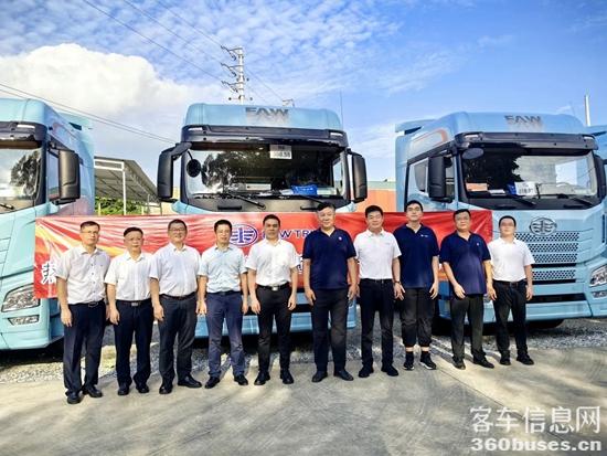 1724822664377904.jpg 4.jpg