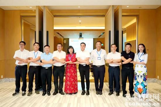 1724822670739007.jpg 5.jpg