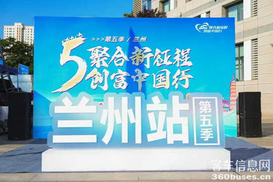 1724839028867260.png 圖片1.png