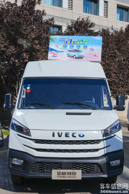 1724839035992895.png 圖片2.png