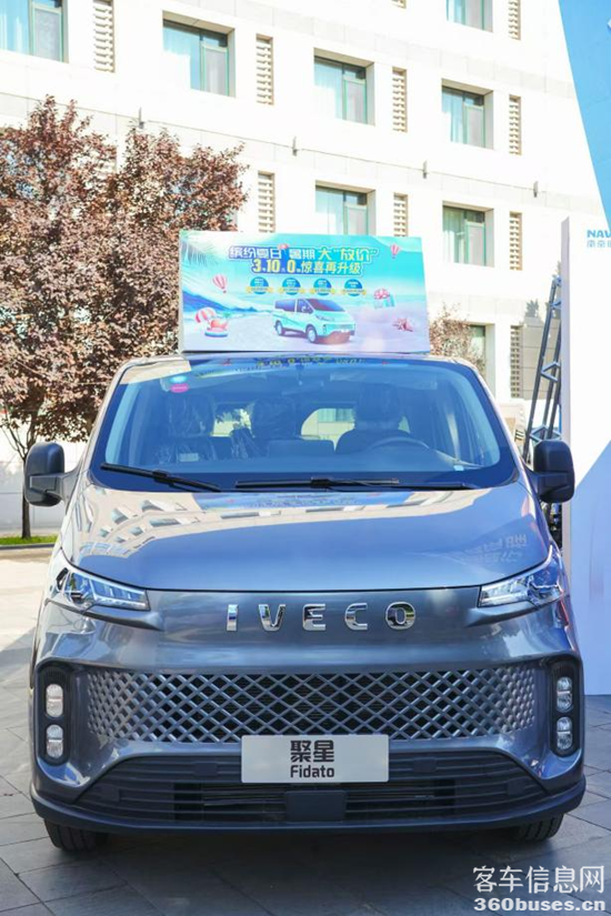 1724839042338215.png 圖片3.png