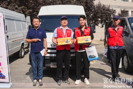 1724839050593562.png 圖片4.png