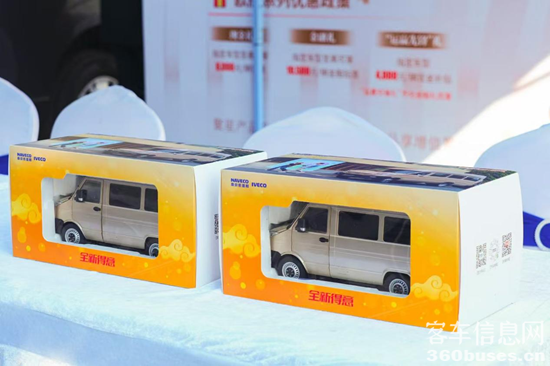 1724839063297056.png 圖片6.png