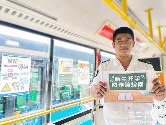 1724908727666689.jpg 1.jpg