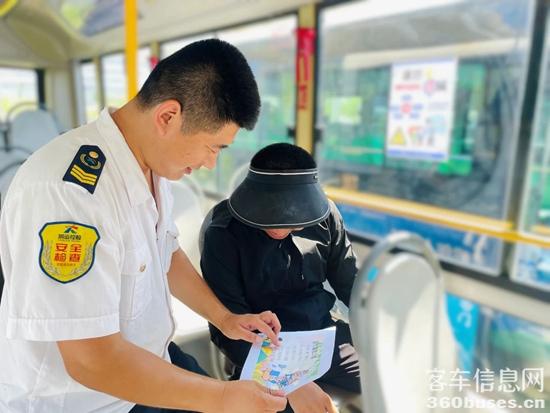 1724908733606721.jpg 2.jpg