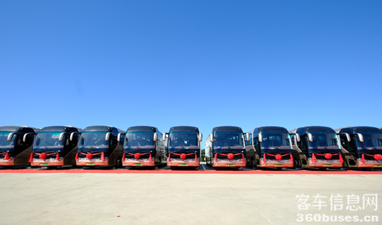 1724909163412941.png 9.png