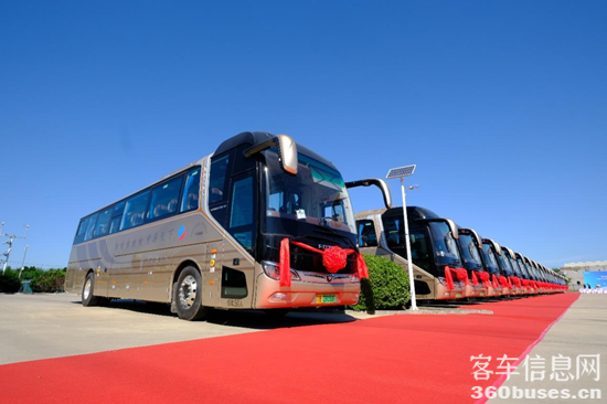 1724909169266423.png 10.png