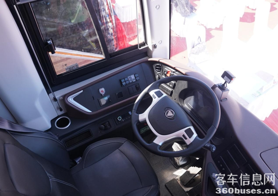 1724909175284353.png 11.png