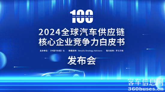 1724922241698624.png 2.png