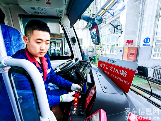 1724996060633047.png 2.png