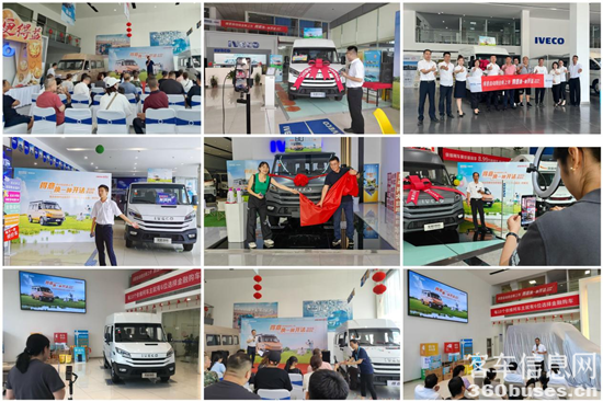 1725008974123996.png 圖片2.png