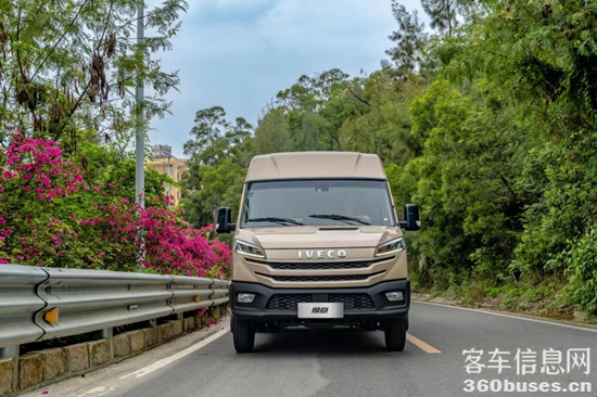 1725008986727172.png 圖片3.png