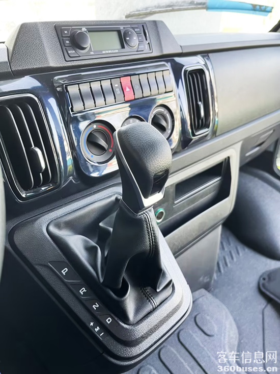 1725008992319378.png 圖片4.png