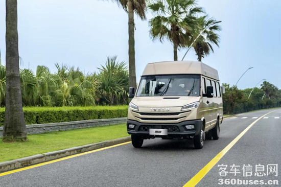 1725008999514833.png 圖片5.png