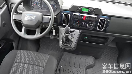 1725009004600361.png 圖片6.png