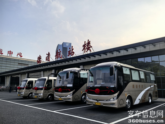 1725246080272719.png 圖片1.png