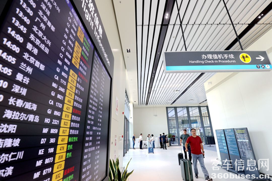 1725246093567039.png 圖片2.png