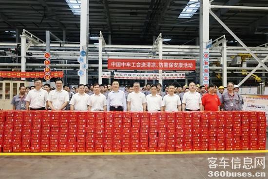 1725332910729090.jpg 1.jpg